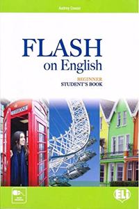 Flash on English