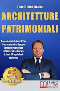 Architetture Patrimoniali