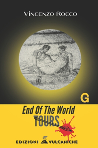 End Of The World TOURS