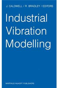 Industrial Vibration Modelling