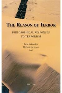 The Reason of Terror