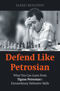 Defend Like Petrosian