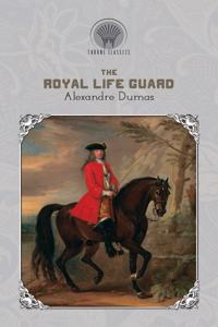 The Royal Life Guard