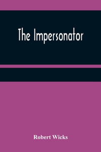Impersonator