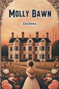 Molly Bawn