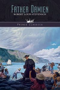 Father Damien