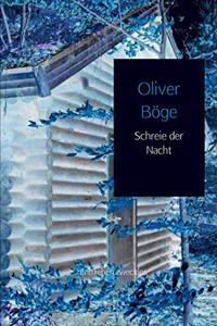 Schreie der Nacht