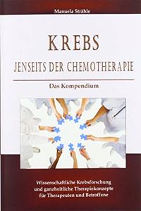 Krebs jenseits der Chemotherapie