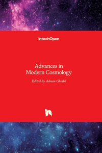 Advances in Modern Cosmology