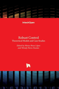 Robust Control