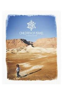 Children of Israel