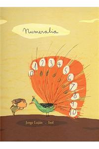 Numeralia