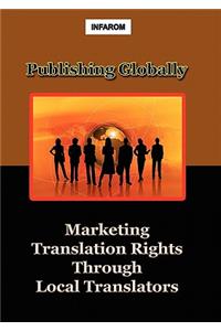 Publishing Globally