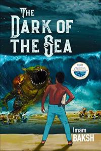 The  Dark of the Sea