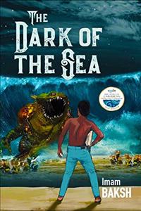 The Dark of the Sea