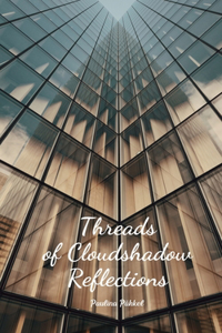Threads of Cloudshadow Reflections