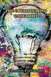 Creative Mind Unleashed