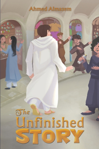 Unfinished Story