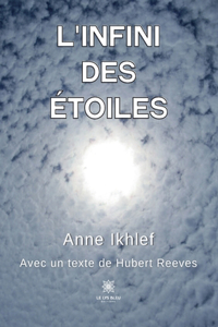 L'infini des étoiles