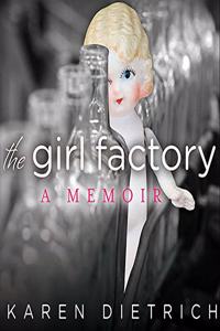 Girl Factory