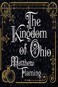 Kingdom of Ohio