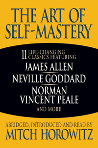 Art of Self-Mastery