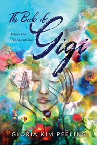 Book of Gigi