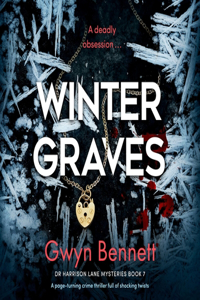 Winter Graves