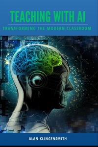 Teaching with AI