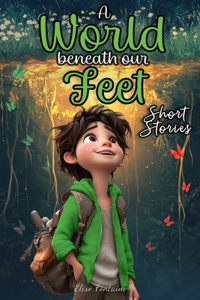 A World Beneath Our Feet