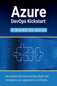 Azure DevOps Kickstart