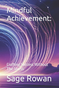 Mindful Achievement