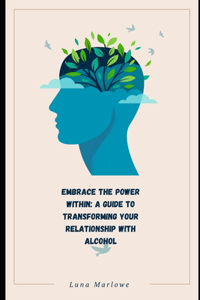 Embrace the Power Within