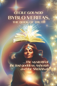 Byblo Veritas, the book of Truth