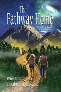 Pathway Home