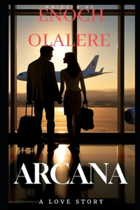 Arcana