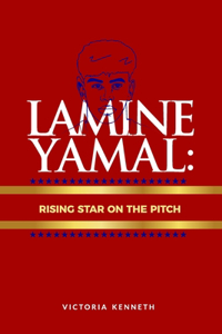 Lamine Yamal