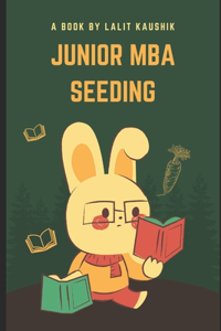 Junior MBA Seeding
