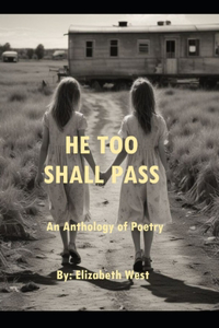 He Too Shall Pass