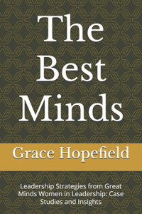 Best Minds