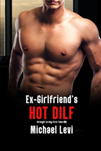 Ex-Girlfriend's Hot DILF