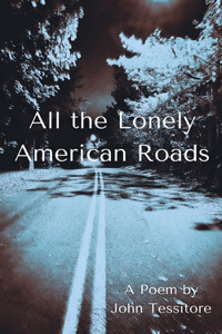 All the Lonely American Roads