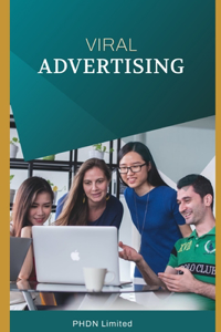 Viral Advertising