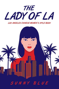 Lady of LA