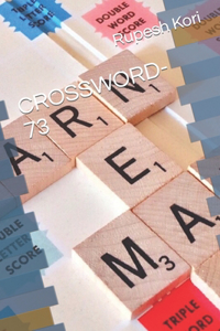 Crossword-73