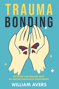 Trauma Bonding