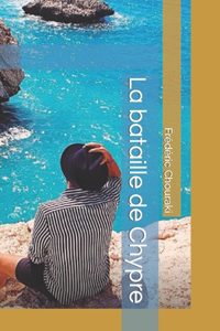 La bataille de Chypre