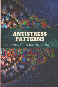 Antistress Patterns