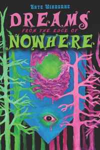 Dreams From the Edge of Nowhere