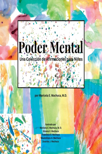 Poder Mental